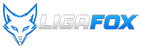 Ligafox Indonesia